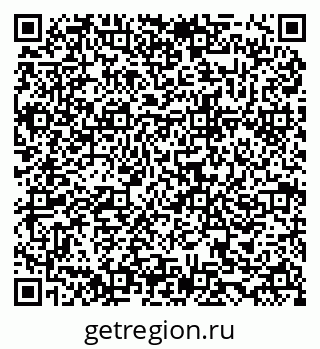 79634984727
