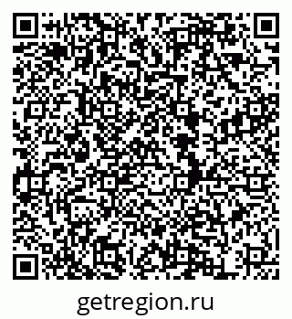 79634984728
