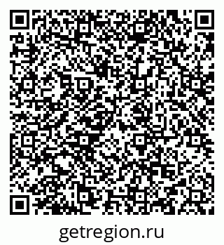 79634984729
