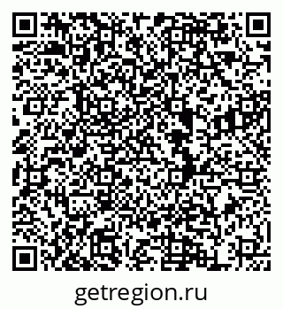 79634984733