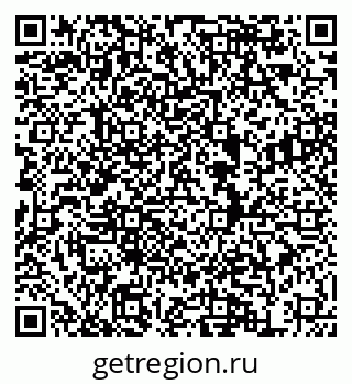 79634984734