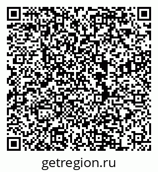 79634984735