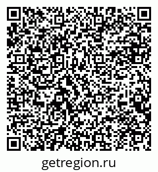 79634984737