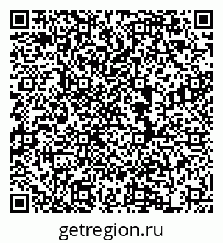 79634984738