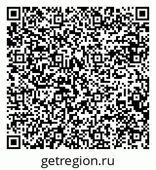 79634984742