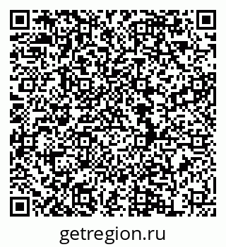 79634984743