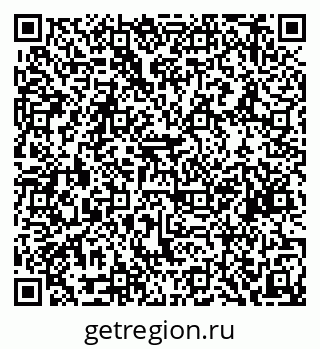 79634984744
