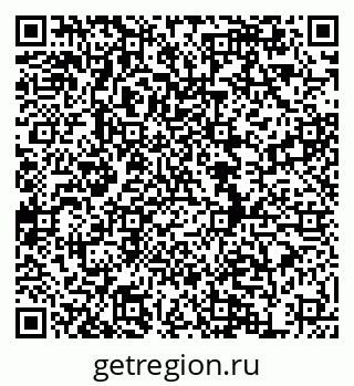 79634984745