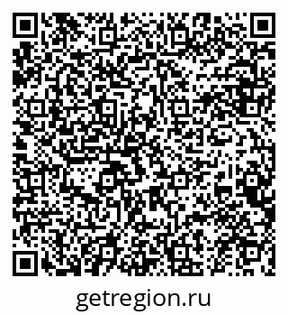 79634984746