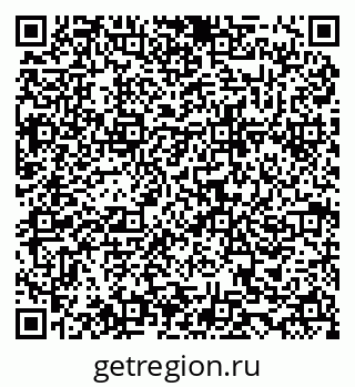79634984747