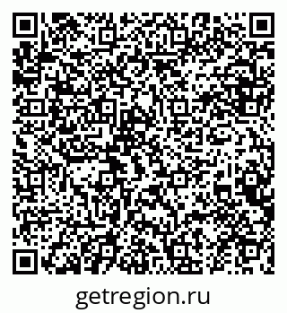 79634984748