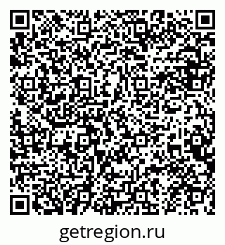79634984750