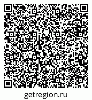 79634984751