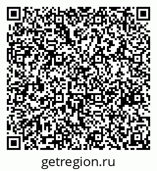 79634984752