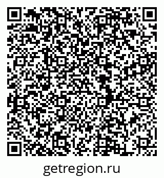 79634984753
