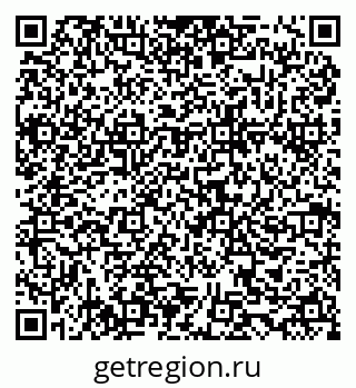 79634984754