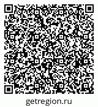 79634984755