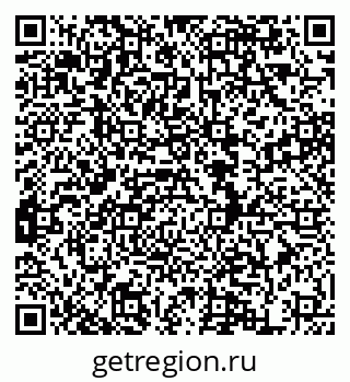 79634984756