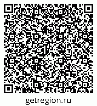 79634984757
