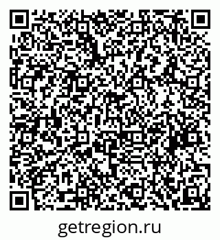 79634984759