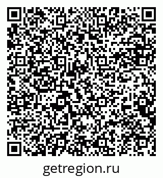 79634984761