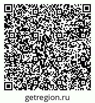 79634984762
