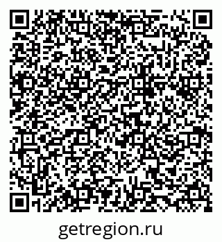 79634984763