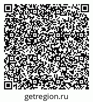 79634984765