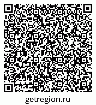 79634984766