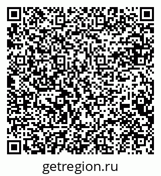 79634984769