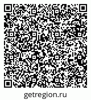 79634984771