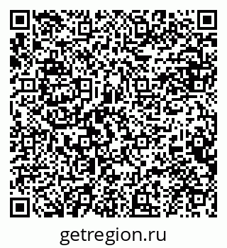 79634984773