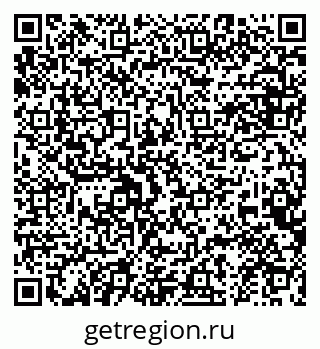 79634984774