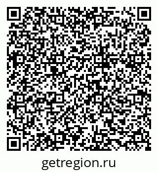 79634984775
