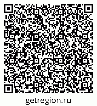 79634984776