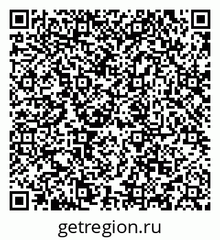 79634984778