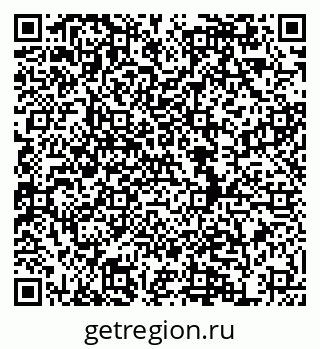 79634984781