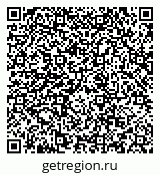 79634984782