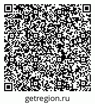 79634984783