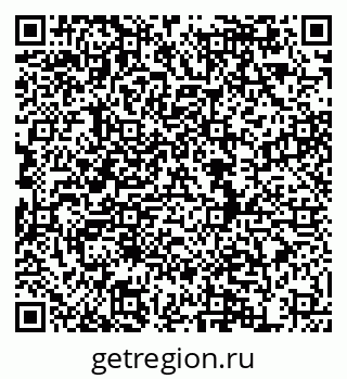 79634984784