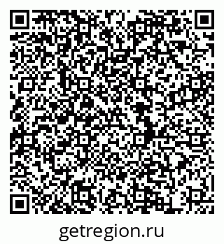 79634984785