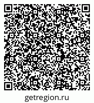 79634984786