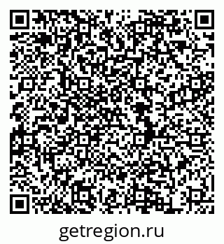 79634984788