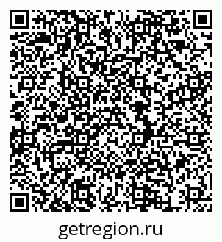 79634984789