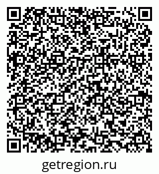 79634984791