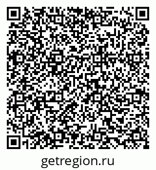 79634984795