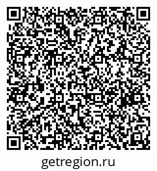 79634984797