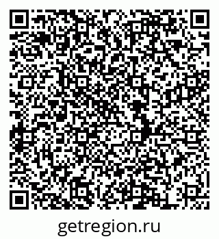 79634984798
