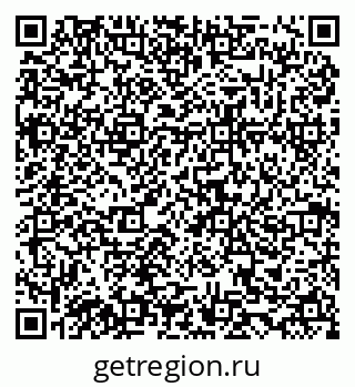 79634984799