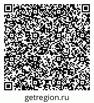 79634984801